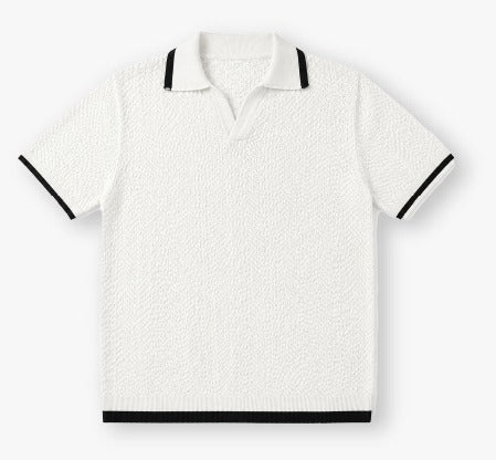 POLOS