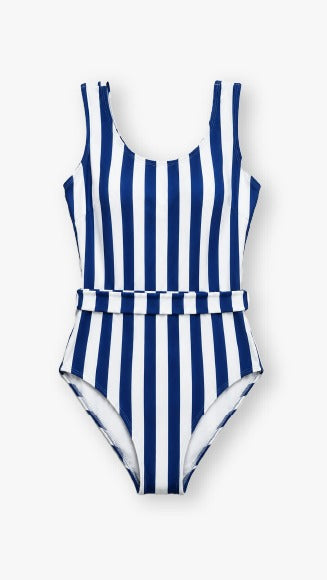 SWIMSUITS
