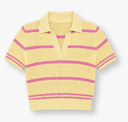 POLOS