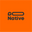 Logo van Go Native