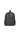 Numerous Backpack