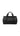 Majestic Classic Shoulder Duffel Bag