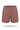 Tropic Echo Swim Shorts