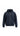Double Zip Jacket