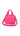 Beauty Carriage Candy Bloom Shoulder Bag