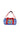 Sonic-Majestic Kid Shoulder Duffel Bag