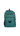 Top Notch Backpack